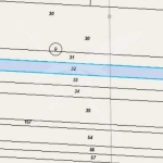 Парцел в с. Маринка, Област Бургас - 3492 кв.м за 4 €/кв.м - Снимка #1