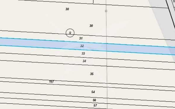Парцел в с. Маринка, Област Бургас - 3492 кв.м за 4 €/кв.м - Снимка #1