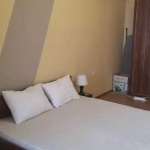 Дава се под наем Тристаен апартамент в София, Хиподрума - 96 кв.м за 448.8 € - Снимка #1