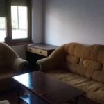 Дава се под наем Двустаен апартамент в Пловдив, Център - 65 кв.м за 351.9 € - Снимка #1