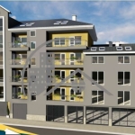 Магазин в Варна, Аспарухово - 48 кв.м за 1300 €/кв.м - Снимка #1