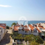 Къща в Свети Влас - 140 кв.м за 984 €/кв.м - Снимка #1