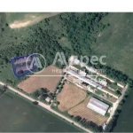 Промишлена сграда в София, Лозенец - 52350 кв.м за 18 €/кв.м - Снимка #1