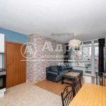 Тристаен апартамент в Пловдив, Тракия - 100 кв.м за 760 €/кв.м - Снимка #1