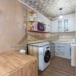 Дава се под наем Двустаен апартамент в Варна, Аспарухово - 55 кв.м за 435 € - Снимка #1