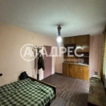 Етаж от къща в Попово - 120 кв.м за 723 €/кв.м - Снимка #1
