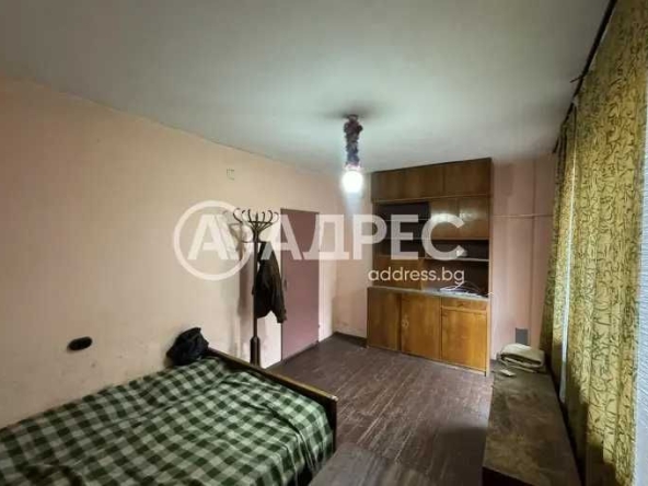 Етаж от къща в Попово - 120 кв.м за 723 €/кв.м - Снимка #1