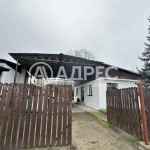 Промишлена сграда в Попово - 14749 кв.м за 22 €/кв.м - Снимка #1