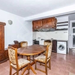 Дава се под наем Тристаен апартамент в Пловдив, Мараша - 100 кв.м за 498.27 € - Снимка #1