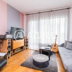Дава се под наем Тристаен апартамент в Варна, Чайка - 85 кв.м за 548.25 € - Снимка #1