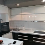 Дава се под наем Двустаен апартамент в Пловдив, Западен - 65 кв.м за 229.5 € - Снимка #1