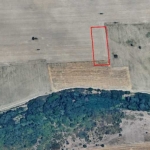 Парцел в Пловдив, Индустриална зона - Север - 4999 кв.м за 26 €/кв.м - Снимка #1