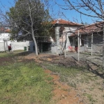 Къща в с. Чешнегирово, Област Пловдив - 120 кв.м за 487 €/кв.м - Снимка #1