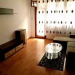 Дава се под наем Двустаен апартамент в Бургас, Център - 86 кв.м за 204 € - Снимка #1