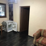 Дава се под наем Двустаен апартамент в Пловдив, Център - 50 кв.м за 300.9 € - Снимка #1