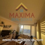 Многостаен апартамент в Пловдив, Беломорски - 100 кв.м за 2100 €/кв.м - Снимка #1