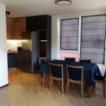 Дава се под наем Двустаен апартамент в София, Младост 1А - 56 кв.м за 478.38 € - Снимка #1