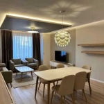 Двустаен апартамент в София, Младост 4 - 74 кв.м за 1811 €/кв.м - Снимка #1