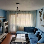 Дава се под наем Тристаен апартамент в София, Люлин 9 - 85 кв.м за 697.17 € - Снимка #1