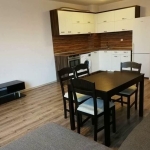 Дава се под наем Двустаен апартамент в Бургас, Славейков - 62 кв.м за 510 € - Снимка #1