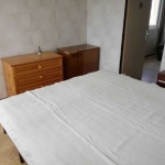 Дава се под наем Тристаен апартамент в София, Мусагеница - 96 кв.м за 398.82 € - Снимка #1