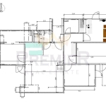 Многостаен апартамент в София, Манастирски ливади - 180 кв.м за 2112 €/кв.м - Снимка #1