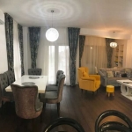 Дава се под наем Двустаен апартамент в Пловдив, Център - 65 кв.м за 239.7 € - Снимка #1