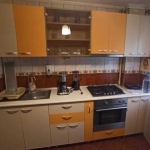 Дава се под наем Едностаен апартамент в Пловдив, Каменица 2 - 40 кв.м за 198.9 € - Снимка #1