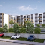 Двустаен апартамент в Варна, м-т Пчелина - 58 кв.м за 748 €/кв.м - Снимка #1