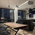 Дава се под наем Мезонет в София, Яворов - 300 кв.м за 2493.39 € - Снимка #1