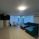 Дава се под наем Едностаен апартамент в к.к. Дюни - 55 кв.м за 65 € - Снимка #1