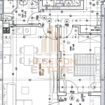 Двустаен апартамент в Варна, Левски - 72 кв.м за 1950 €/кв.м - Снимка #1