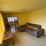 Дава се под наем Двустаен апартамент в София, Младост 1 - 70 кв.м за 597.21 € - Снимка #1