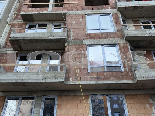 Четиристаен апартамент в Варна, Лятно кино Тракия - 148 кв.м за 2061 €/кв.м - Снимка #1