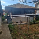 Къща в с. Гецово, Област Разград - 74 кв.м за 965 €/кв.м - Снимка #1