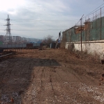 Дава се под наем Гараж / Паркомясто в София, Овча купел 1 - 630 кв.м за 408 € - Снимка #1