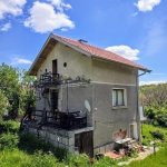 Къща в с. Кленовик, Област Перник - 120 кв.м за 536 €/кв.м - Снимка #1