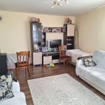 Етаж от къща в Омуртаг - 165 кв.м за 538 €/кв.м - Снимка #1