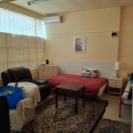 Дава се под наем Едностаен апартамент в София, Овча купел 1 - 45 кв.м за 408 € - Снимка #1