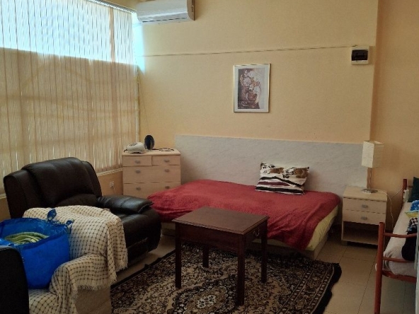 Дава се под наем Едностаен апартамент в София, Овча купел 1 - 45 кв.м за 408 € - Снимка #1