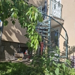 Дава се под наем  в София, Симеоново - 30 кв.м за 306 € - Снимка #1