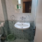 Дава се под наем Двустаен апартамент в Казанлък - 74 кв.м за 204 € - Снимка #1