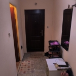 Двустаен апартамент в с. Медникарово, Област Стара Загора - 64 кв.м за 957 €/кв.м - Снимка #1