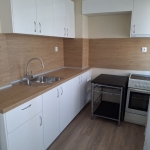 Дава се под наем Тристаен апартамент в Пловдив, Каменица 1 - 120 кв.м за 510 € - Снимка #1