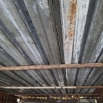 Гараж / Паркомясто в Пловдив, Южен - 118 кв.м за 6 €/кв.м - Снимка #1