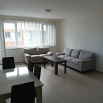 Дава се под наем Двустаен апартамент в Асеновград - 76 кв.м за 382.5 € - Снимка #1