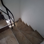 Дава се под наем Тристаен апартамент в Казанлък - 65 кв.м за 280.5 € - Снимка #1