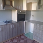 Двустаен апартамент в Русе, Възраждане - 62 кв.м за 1500 €/кв.м - Снимка #1