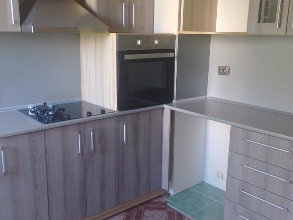 Двустаен апартамент в Русе, Възраждане - 62 кв.м за 1500 €/кв.м - Снимка #1