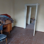 Къща в с. Реброво, Област София-област - 280 кв.м за 304 €/кв.м - Снимка #1